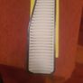 Air Filter  Toyota Image 4