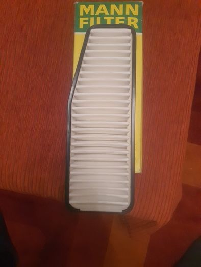 Air Filter  Toyota