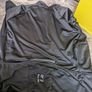 Triban cycling jersey - black Image 3