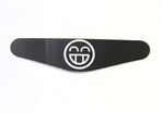 Light Bar Sticker for PS4 Playstation 4 Controller - Smile