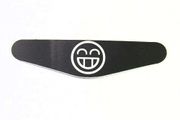 Light Bar Sticker for PS4 Playstation 4 Controller - Smile