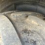 620-75/R26 = Michelin Loader tyres Image 3