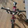 Islabike Cnoc 14 - Starter bike - Excellent Condition Image 6