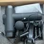 massage gun Image 2