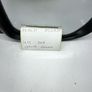 Hyundai ix35 2015 Right  Driver Side electric wing mirror 876202Y940RAH RHD a2l6b2s Image 7