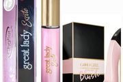 Chatler Great Lady Inspired by Carolina Herrera Good Girl Blush