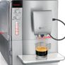 bean to cup fully automatic Image 2