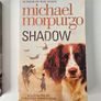 Michael Morpurgo Books Image 4