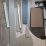 timber Image 2