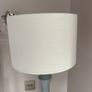 2 lamps Image 5