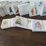 Irish stamp collection Image 7