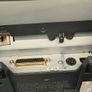 Epson TM-T88V | Epson M244A | Thermal Receipt Printer (Used Without Power Supply) Image 8