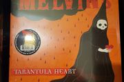 Melvins - Tarantula Heart