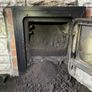 chimney cleaning Image 2
