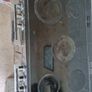 Range cooker Image 3