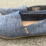 Toms Image 5