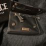 Versace perfums Image 4