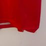 arsenal jersey Image 5