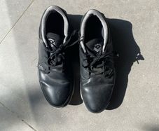 callaway golf shoes