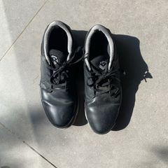 callaway golf shoes