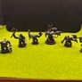 Warhammer 40k - Orks Lot Image 2