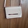 ted baker shoulder small handbag Image 2