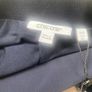 Chicos skirt with shorts size 10-12UK Image 2