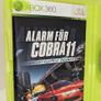 Crash Time 3 Highway Nights Xbox 360 Image 5