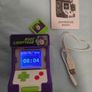 disney toy story buzz light year bluetooth speaker Image 7