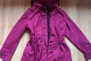 Light casual jacket, size 10