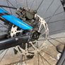 Vitus Sentier Medium 27.6 Image 4
