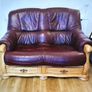 Sofa Image 3