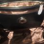 Love Moschino backpack Image 7