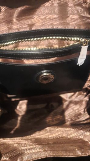 Love Moschino backpack