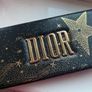 Dior Holiday Couture Collection Sparkling Couture Palette face, eyes, lips Image 2