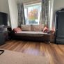 Sofa Bed Image 2