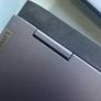 Lenovo Loq 15 Aph8 Rtx 4060 Image 6