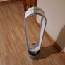 Dyson air purifier Image 3