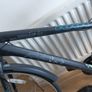 bike Image 2