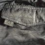 armani boxer swim shorts Image 4