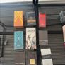 Fragrance bundle for sale Image 3