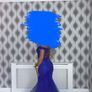 Debs dress Image 6