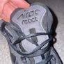 mens  nike shoes Image 4