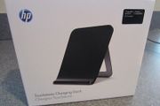 HP Touchpad Docking Station