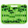 DSD Tools 26pc High-Grade Screwdriver Set Image 3