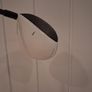 Taylormade Rbz Fairway wood Image 4