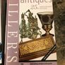 miller antique books Image 5