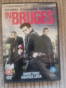 In Bruges