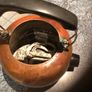 Old Electric Copper Kettle Image 2