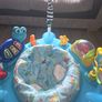 Bouncer Image 2